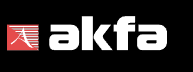 AKFA Group