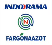 Farg'onaazot