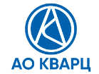 Kvarts JSC