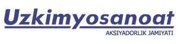 Uzkimyosanoat