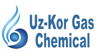 Uz-Kor Gas Chemical